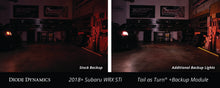 Load image into Gallery viewer, Diode Dynamics DD3012 Designed specifically for your vehicle to provide a modern LED appearance. for Select Subaru WRX, Subaru WRX STI
