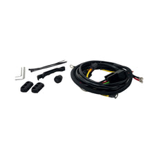 Load image into Gallery viewer, KC HiLiTES 6323 FLEX ERA - LED Light Bar Wire Harness, Switch, Relay