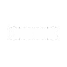 Load image into Gallery viewer, KC HiLiTES 5332 KC Shield FLEX ERA LED Bar 10in Clear EA
