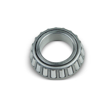 Lippert 122090 Outer Bearing Cone, 5200# axle