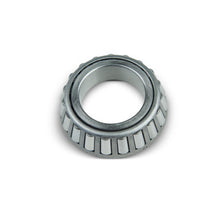 Load image into Gallery viewer, Lippert 122090 Outer Bearing Cone, 5200# axle