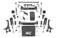 Load image into Gallery viewer, Rough Country 73931 Suspension Lift Kit w/Shocks for Select Toyota 4Runner