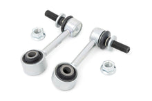 Load image into Gallery viewer, Rough Country 10917 Sway Bar Links for Select Toyota Tundra