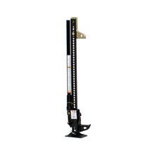 Load image into Gallery viewer, Hi-lift Jack UTV-424 42 in UTV Model. 7000 lb. Capacity. Less than 30 lbs.