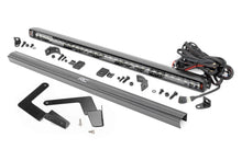 Load image into Gallery viewer, Rough Country 80668 Spectrum LED Light Bar for Select Toyota Tacoma