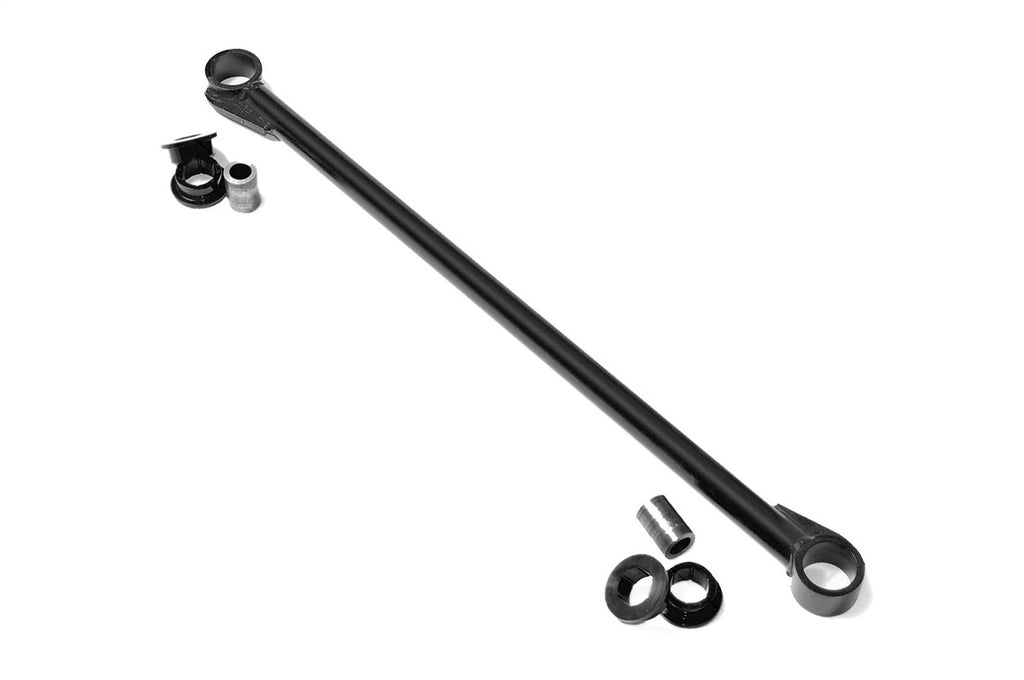 Rough Country 51018 Adjustable Track Bar for Select Ford F-250 Super Duty, Ford F-350 Super Duty
