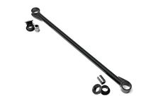 Load image into Gallery viewer, Rough Country 51018 Adjustable Track Bar for Select Ford F-250 Super Duty, Ford F-350 Super Duty
