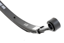 Load image into Gallery viewer, Rough Country 8019KIT Leaf Spring for Select Jeep CJ5, Jeep Scrambler