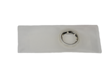 Load image into Gallery viewer, FiTech Fuel Injection 50016-80 XL Fuel Filter Sock for 440 LPH Pump