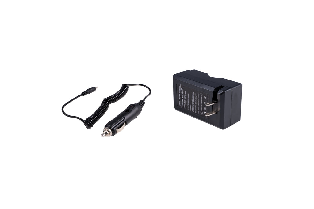 Diode Dynamics XM0070 High-intensity spot reflector design.