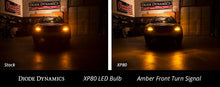 Load image into Gallery viewer, Diode Dynamics DD0007S Direct replacement for your factory bulb.