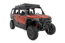 Load image into Gallery viewer, Rough Country 93170 Roof Rack System for Select Polaris XPEDITION ADV 5 Northstar, Polaris XPEDITION ADV 5 Premium, Polaris XPEDITION ADV 5 Ultimate