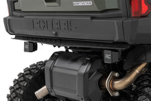Load image into Gallery viewer, Rough Country 93190 LED Light Bar