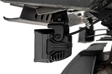 Load image into Gallery viewer, Rough Country 93188 LED Light Bar