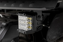 Load image into Gallery viewer, Rough Country 93190 LED Light Bar
