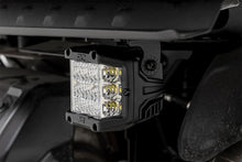 Load image into Gallery viewer, Rough Country 93189 LED Light Bar