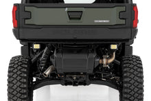 Load image into Gallery viewer, Rough Country 93190 LED Light Bar