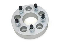 Load image into Gallery viewer, Rough Country 10110 Wheel Spacer for Select Polaris XPEDITION ADV 5 Northstar, Polaris XPEDITION ADV 5 Premium, Polaris XPEDITION ADV 5 Ultimate