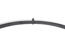 Load image into Gallery viewer, Rough Country 8010KIT Leaf Spring for Select Jeep Wrangler