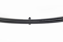 Load image into Gallery viewer, Rough Country 8022KIT Leaf Spring for Select Toyota Pickup