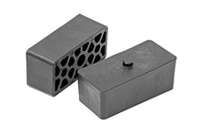 Load image into Gallery viewer, Rough Country 6592 Lift Blocks