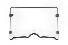 Load image into Gallery viewer, Rough Country 98241240 Windshield for Select Yamaha YXR45F Rhino 450, Yamaha YXR66F Rhino 660, Yamaha YXR700F Rhino 700 FI