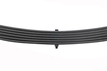 Load image into Gallery viewer, Rough Country 8040KIT Leaf Spring for Select International Scout II