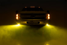 Load image into Gallery viewer, Rough Country 70907A Black Series LED Fog Light Kit