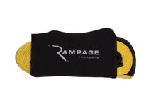 Load image into Gallery viewer, Rampage 86686 Recovery Trail Strap