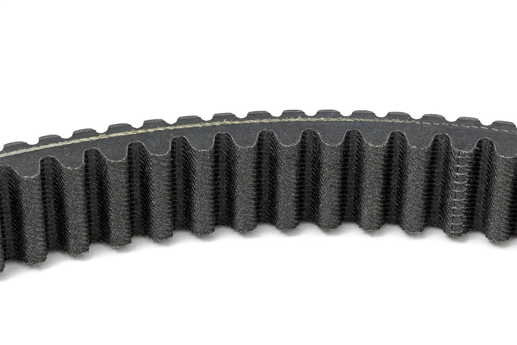 Rough Country 992250 Performance CVT Drive Belt for Select Polaris RZR 4 800 EPS LE, Polaris RZR 800, Polaris RZR 800 EPS LE, Polaris RZR 800 XC Edition, Polaris RZR S 800, Polaris RZR S 800 EPS LE, Polaris Ranger 6x6 800, Polaris Ranger 800 Crew,