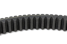 Load image into Gallery viewer, Rough Country 992260 Performance CVT Drive Belt for Select Yamaha YXC700 Viking VI EPS, Yamaha YXC700 Viking VI EPS Ranch Edition, Yamaha YXE70 Wolverine, Yamaha YXE70 Wolverine EPS, Yamaha YXE70 Wolverine R-Spec, Yamaha YXE70 Wolverine R-Spec EPS,