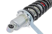 Load image into Gallery viewer, Rough Country 301006 M1 Coil Over Shock Absorber for Select Honda SXS1000M3 Pioneer 1000, Honda SXS1000M3 Pioneer Deluxe, Honda SXS1000M3 Pioneer EPS, Honda SXS1000M3 Pioneer Limited Edition, Honda SXS1000M3 Pioneer Special Edition, Honda SXS1000M5