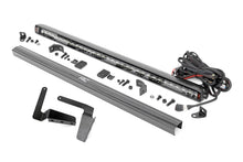 Load image into Gallery viewer, Rough Country 80657 Spectrum LED Light Bar for Select Toyota Tundra
