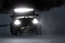 Load image into Gallery viewer, Rough Country 623N2 Suspension Lift Kit w/Shocks for Select Jeep Cherokee