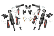 Load image into Gallery viewer, Rough Country 74550 Suspension Lift Kit for Select Toyota Tacoma