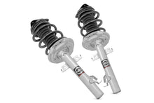 Load image into Gallery viewer, Rough Country 501105 Lifted N3 Struts for Select Nissan Rogue, Nissan Rogue Select, Nissan Rogue Sport