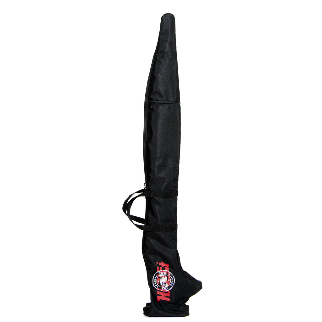 Hi-lift Jack JP-350 Heavy-duty canvas zipper bag for protecting your Hi-Lift