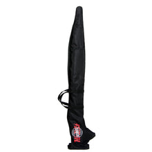 Load image into Gallery viewer, Hi-lift Jack JP-350 Heavy-duty canvas zipper bag for protecting your Hi-Lift