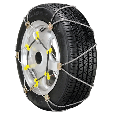 Peerless SZ339 Super Z Passenger Cable Chains