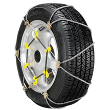 Load image into Gallery viewer, Peerless SZ327 Super Z Passenger Cable Chains