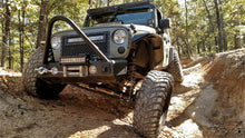 Load image into Gallery viewer, Rough Country 67430 Suspension Lift Kit for Select Jeep Wrangler, Jeep Wrangler JK