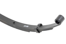 Load image into Gallery viewer, Rough Country 8045KIT Leaf Spring for Select International Scout II