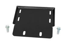 Load image into Gallery viewer, Rough Country 10200 Air Compressor Mounting Kit