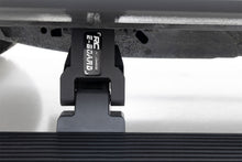 Load image into Gallery viewer, Rough Country PSR61920 Power Running Boards for Select Ram