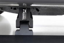 Load image into Gallery viewer, Rough Country PSR50718 Power Running Boards for Select Chevrolet Silverado 1500, Chevrolet Silverado HD, Chevrolet Silverado HD, GMC Sierra 1500, GMC Sierra HD, GMC Sierra HD