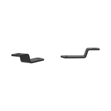 Load image into Gallery viewer, KC HiLiTES 7333 Ditch Light Bracket Set, 100% Bolt-On - 2021+ Ford Bronco for Select Ford Bronco