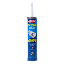 Load image into Gallery viewer, Lippert 862147 1021 Low VOC Self-Leveling Lap Sealant, Gray - 10.3 Oz. Tube
